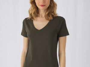 B&C Inspire V T /women