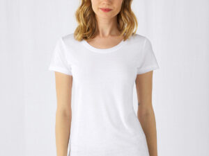 B&C Sublimation /women