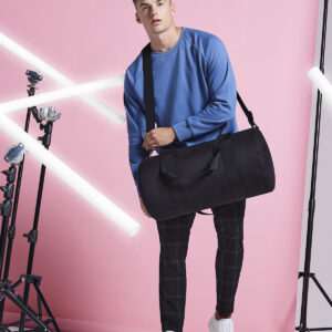 Original barrel bag XL