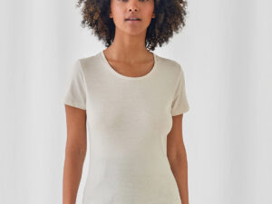 B&C #Inspire E150 /women