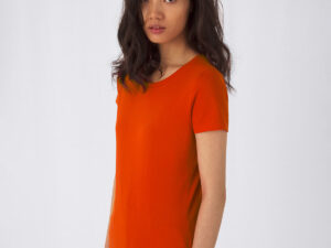 B&C Inspire plus T /women