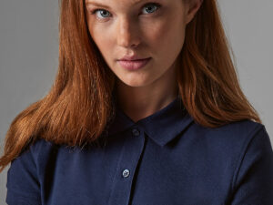 B&C Inspire Polo /women