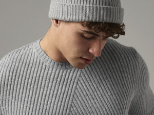 Harbour beanie