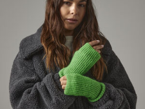 Colour pop handwarmers