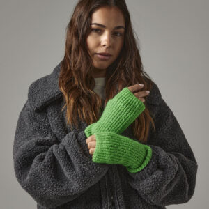 Colour pop handwarmers