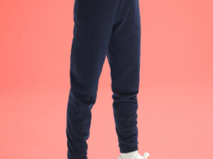 B&C ID.000 sweatpants /kids