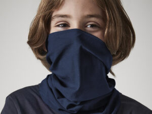 Junior Morf® original