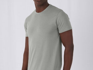 B&C Inspire T /men