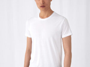 B&C Sublimation /men