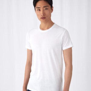 B&C Sublimation /men