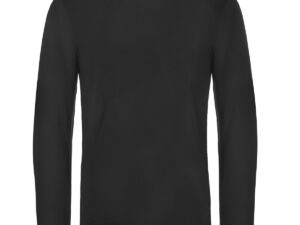 B&C #E190 long sleeve