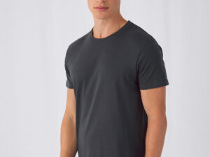 B&C Inspire plus T /men