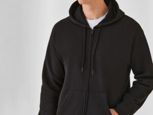 B&C ID.205 50/50 sweatshirt