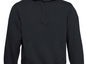 B&C Hooded sweatshirt