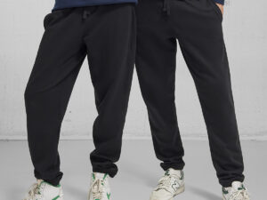 B&C ID.000 sweatpants