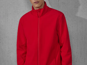 B&C Reset 3Lr® softshell