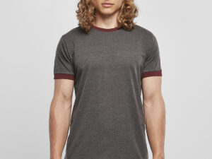 Ringer tee