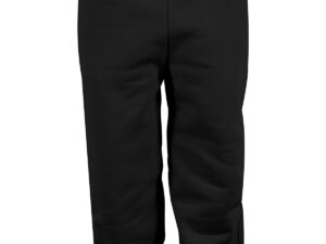 Women’s basic sweatpants