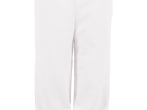 Kids basic sweatpants