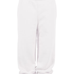 Kids basic sweatpants