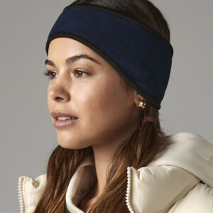 Suprafleece® Aspen headband