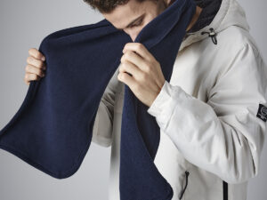 Suprafleece® Geneva scarf