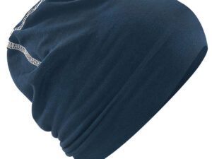 Hemsedal cotton beanie