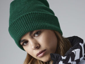 Thermal Snowstar® beanie