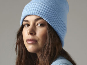 Snowstar® beanie