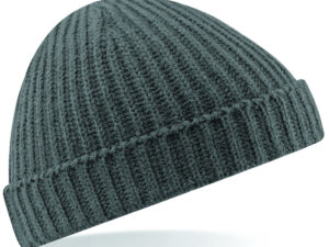 Trawler beanie