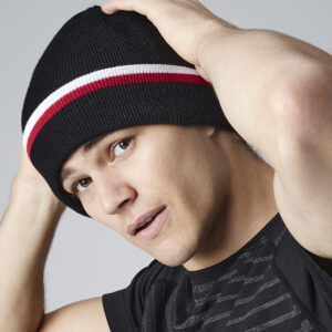 Teamwear beanie