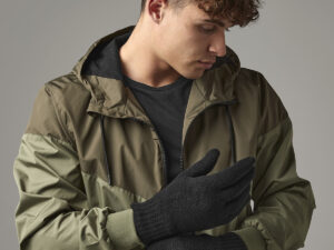 Classic Thinsulate™ gloves