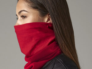 Morf® Suprafleece®