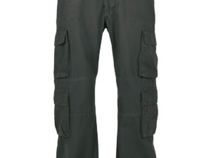 Pure vintage trousers