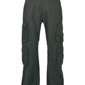 Pure vintage trousers