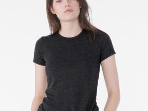 The favourite t-shirt