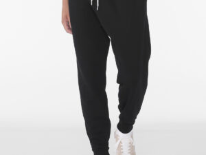 Unisex jogger sweatpants