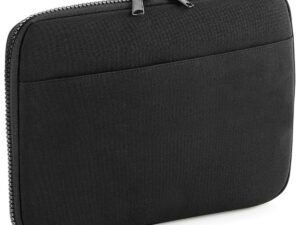 Essential tech organiser