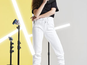 Essential 13" laptop case