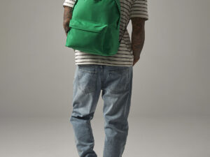 Original fashion backpack