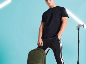 Modulr™ 20 litre backpack