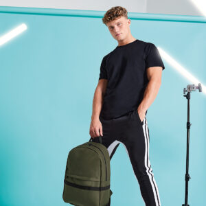 Modulr™ 20 litre backpack