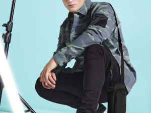 Modulr™ 1 litre multi pocket