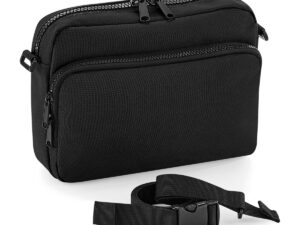 Modulr™ 2 litre multi pocket