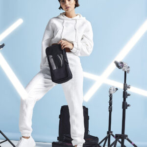 Escape packing cube set (Set of 3)