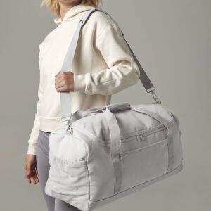 Large training holdall