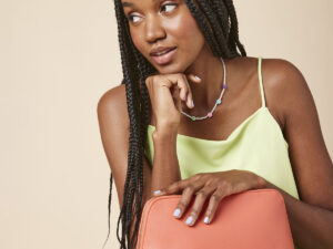 Boutique accessory case