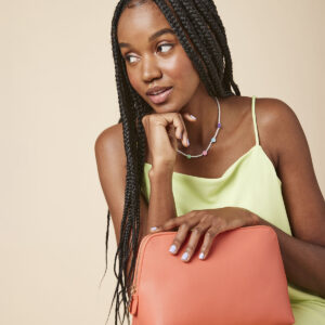 Boutique accessory case