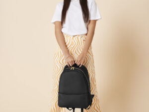 Boutique backpack