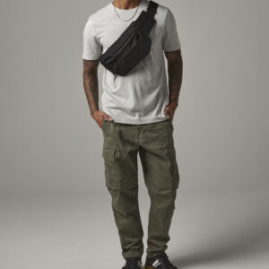 MOLLE utility waistpack